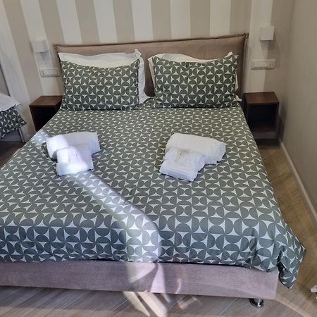 Cala Di Luna House Vietri エクステリア 写真