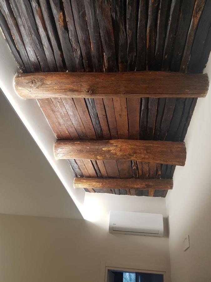 Cala Di Luna House Vietri エクステリア 写真