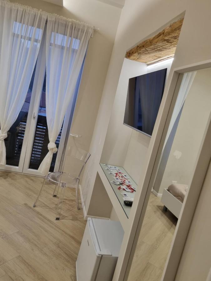 Cala Di Luna House Vietri エクステリア 写真