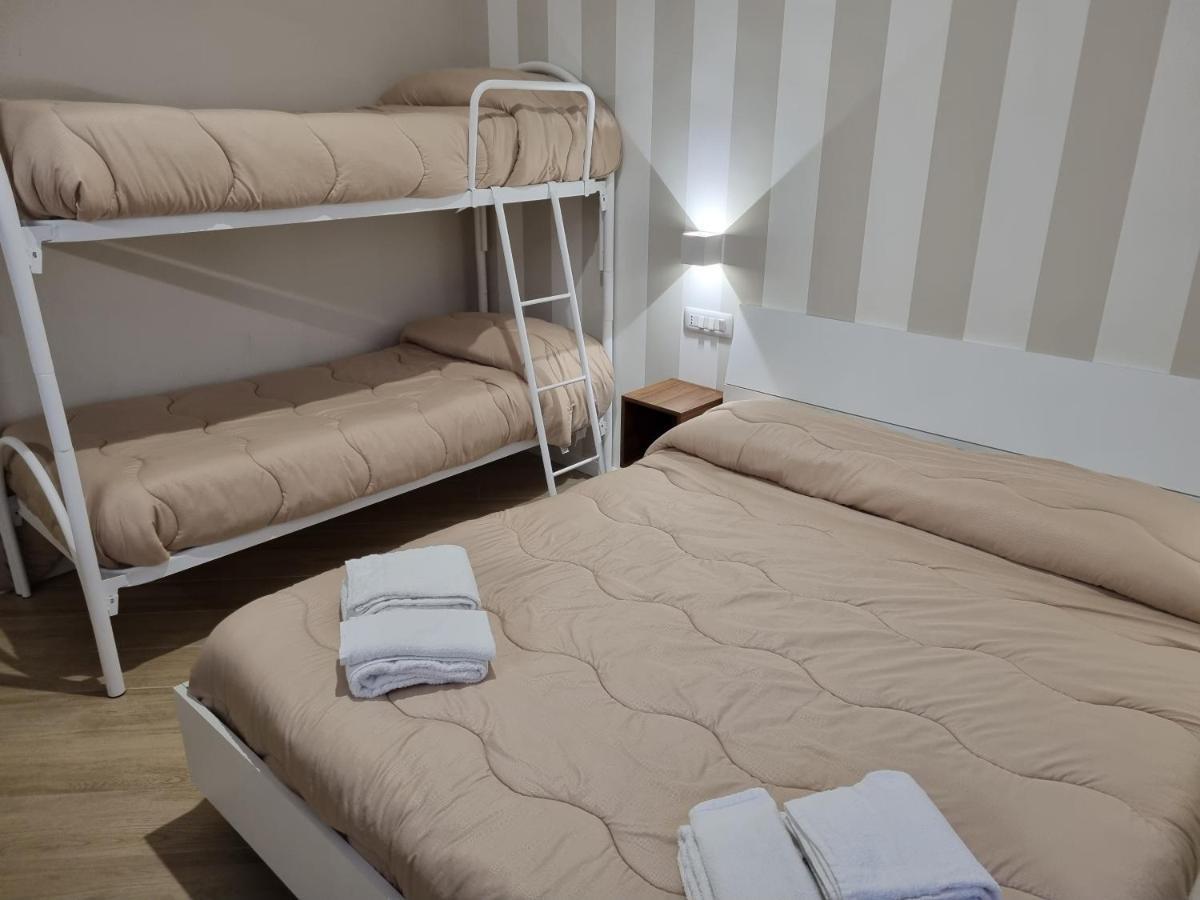 Cala Di Luna House Vietri エクステリア 写真