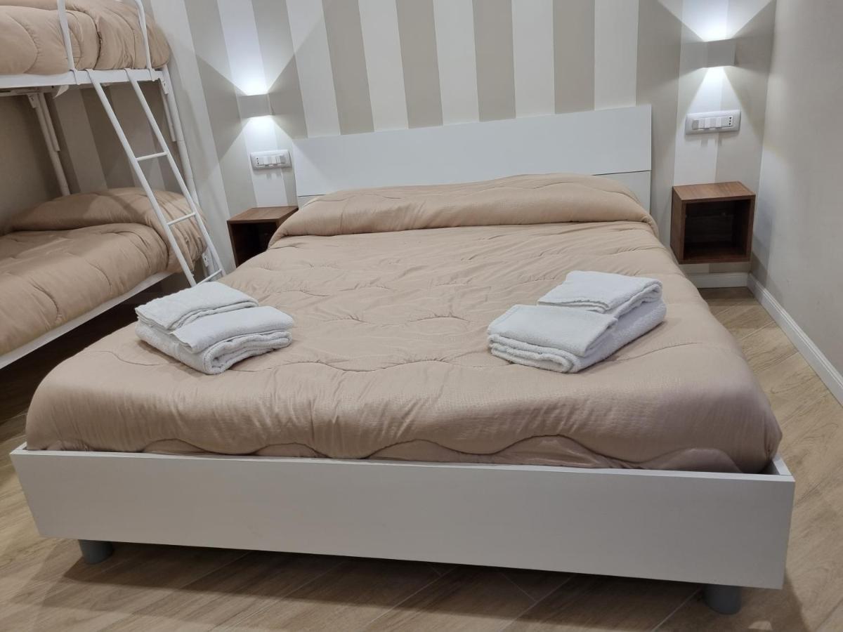 Cala Di Luna House Vietri エクステリア 写真