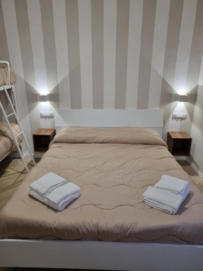Cala Di Luna House Vietri エクステリア 写真