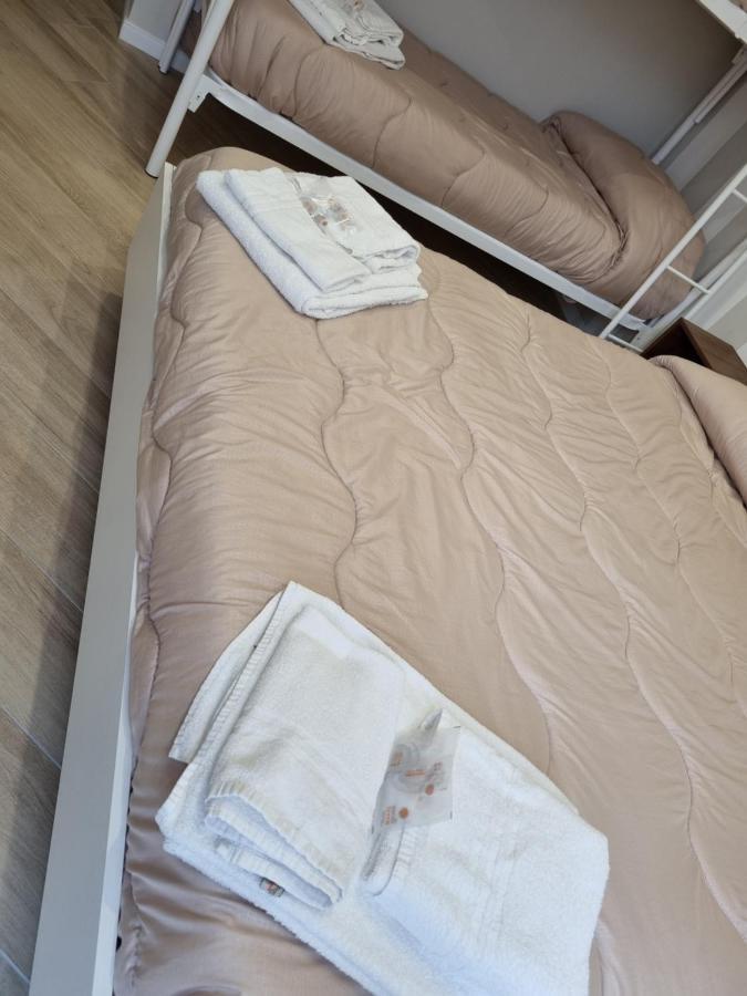 Cala Di Luna House Vietri エクステリア 写真
