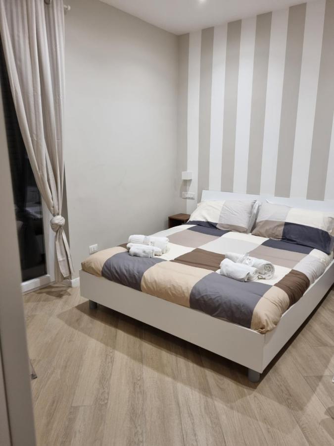 Cala Di Luna House Vietri エクステリア 写真