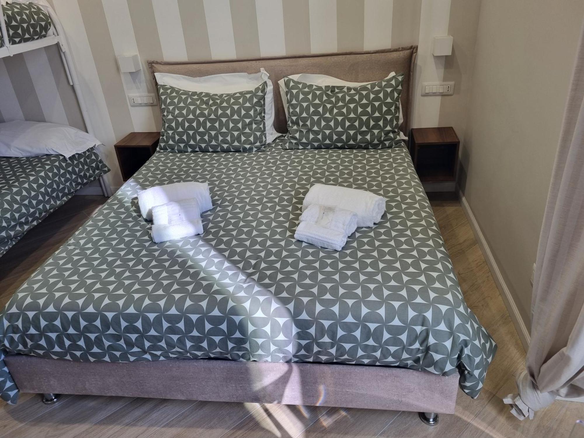 Cala Di Luna House Vietri エクステリア 写真